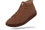 Merino Casual Boot 2 Herren