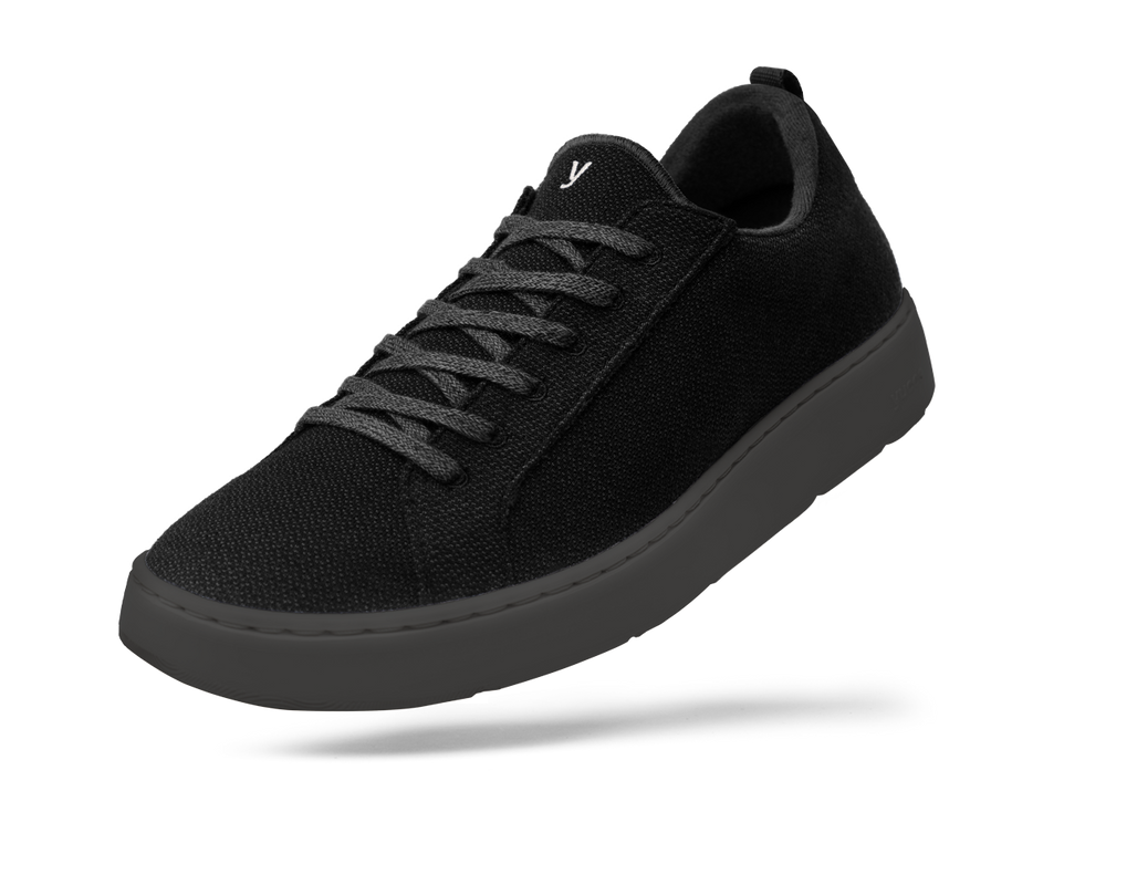 Merino Casual Outlet Damen