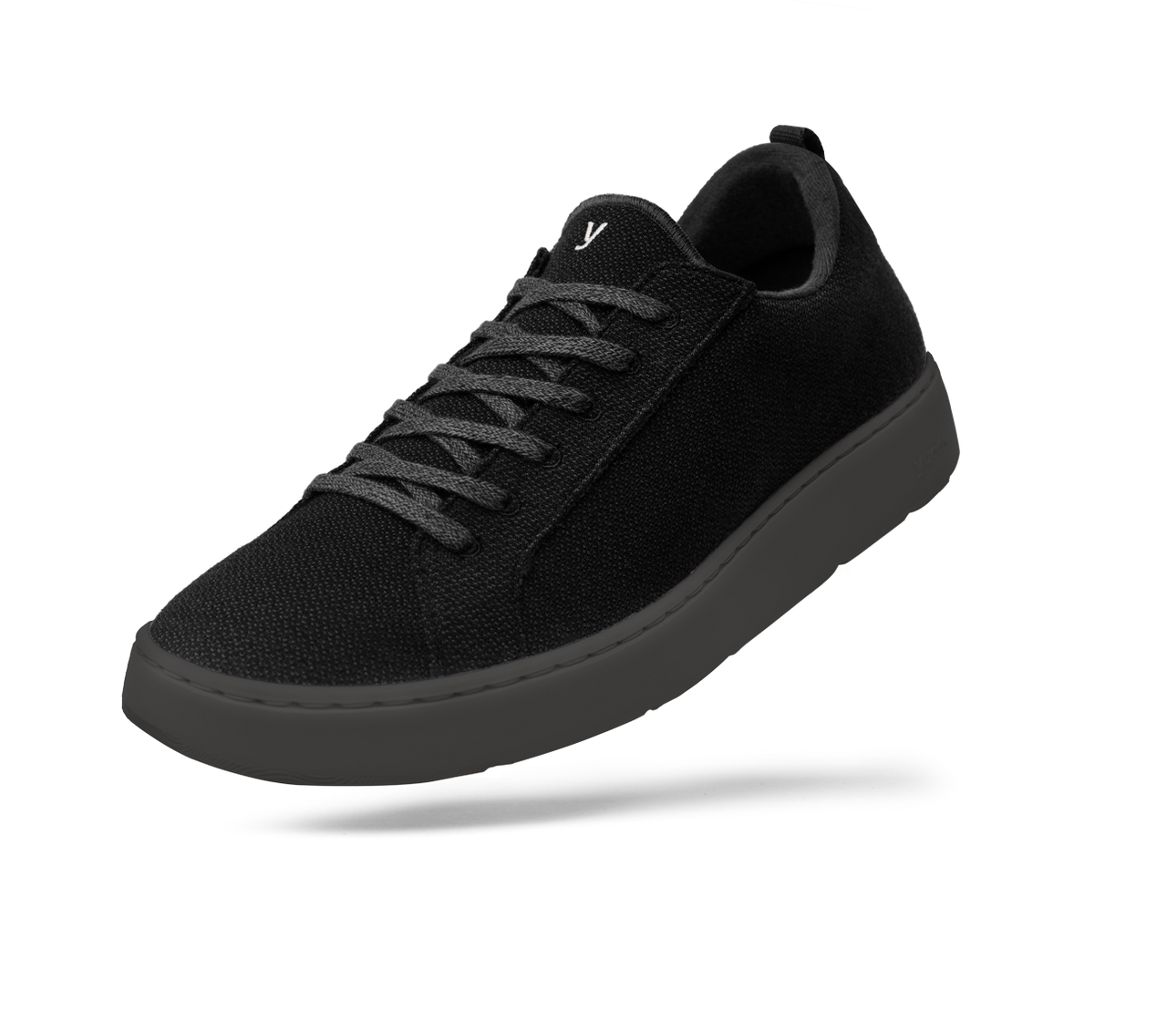 Merino Casual Outlet Damen