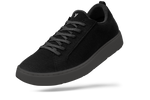 Merino Casual Outlet Damen