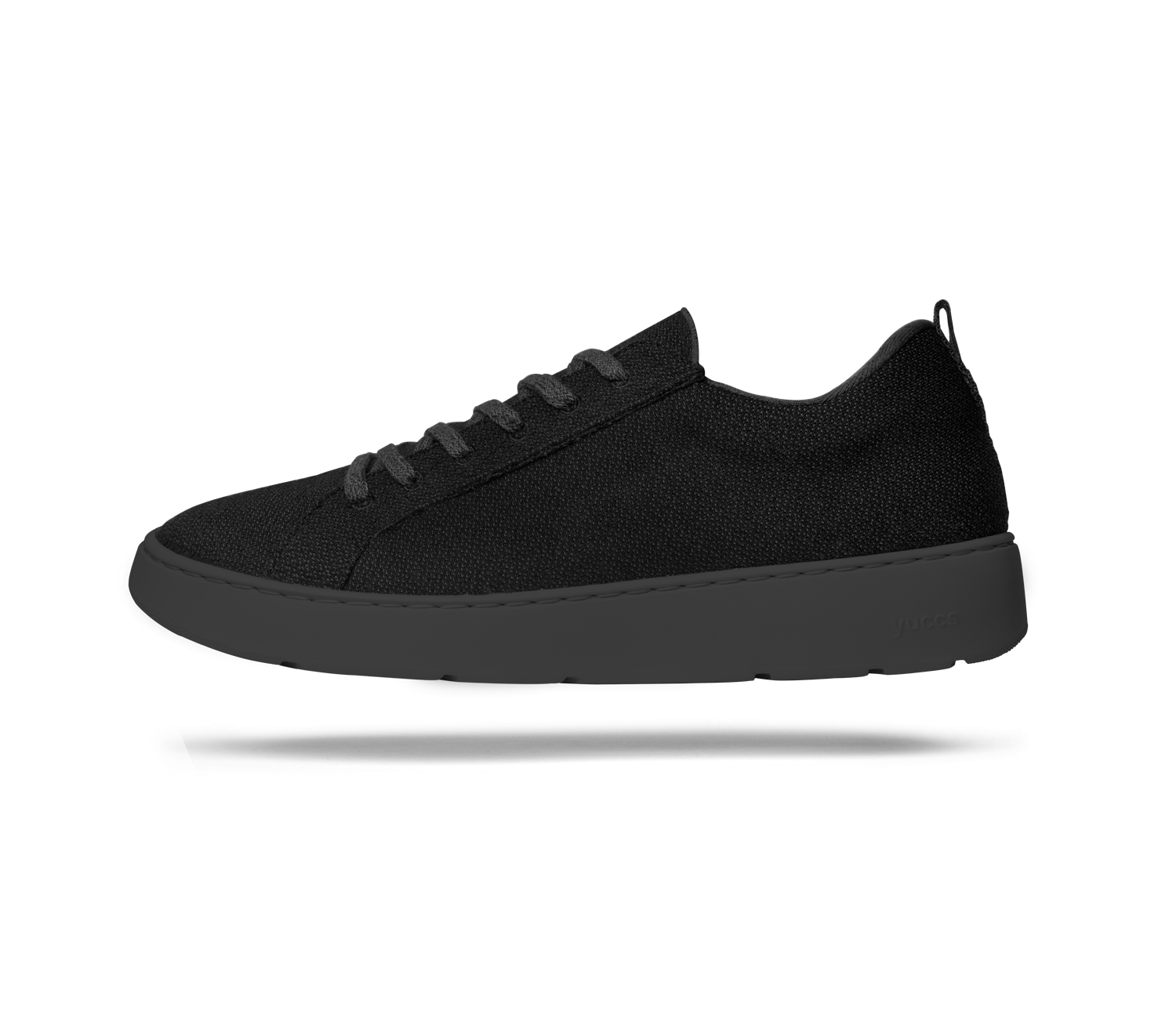 Merino Casual Outlet Damen