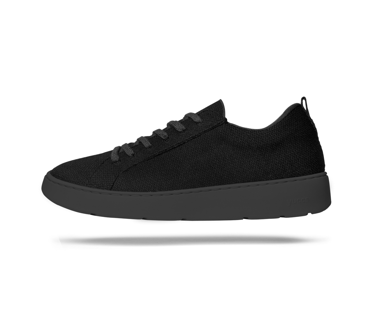 Merino Casual Outlet Damen