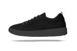 Merino Casual Outlet Damen