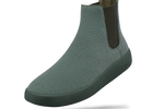 Merino Chelsea Boot WP Herren