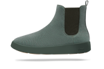 Merino Chelsea Boot WP Hombre