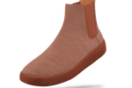 Merino Chelsea Boot WP Damen