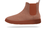 Merino Chelsea Boot WP Mulher