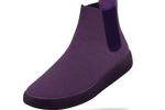 Merino Chelsea Boot WP Mujer