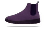 Merino Chelsea Boot WP Mulher