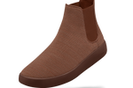 Merino Chelsea Boot WP Damen