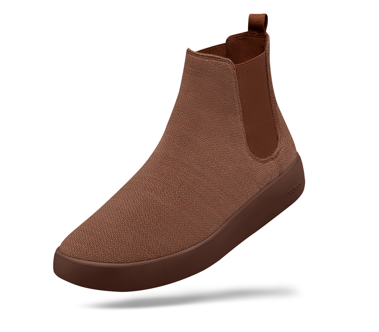 Merino Chelsea Boot WP Outlet Hombre