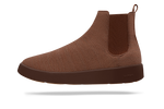 Merino Chelsea Boot WP Damen