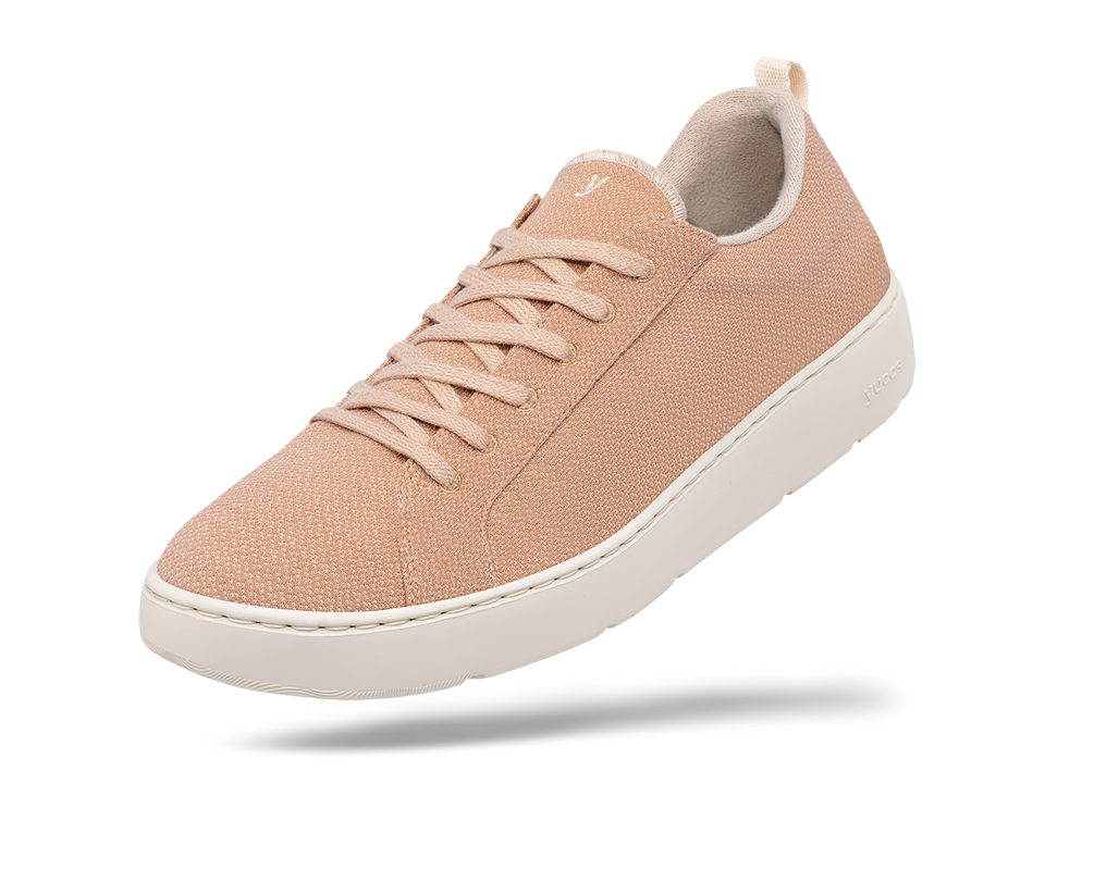 Merino Casual Outlet Women