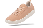 Merino Casual Outlet Women