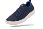 Merino Casual Outlet Damen
