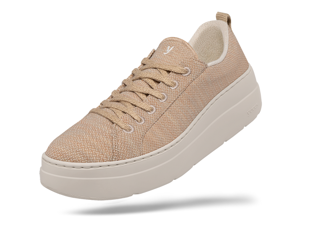 Merino Casual Up Women's