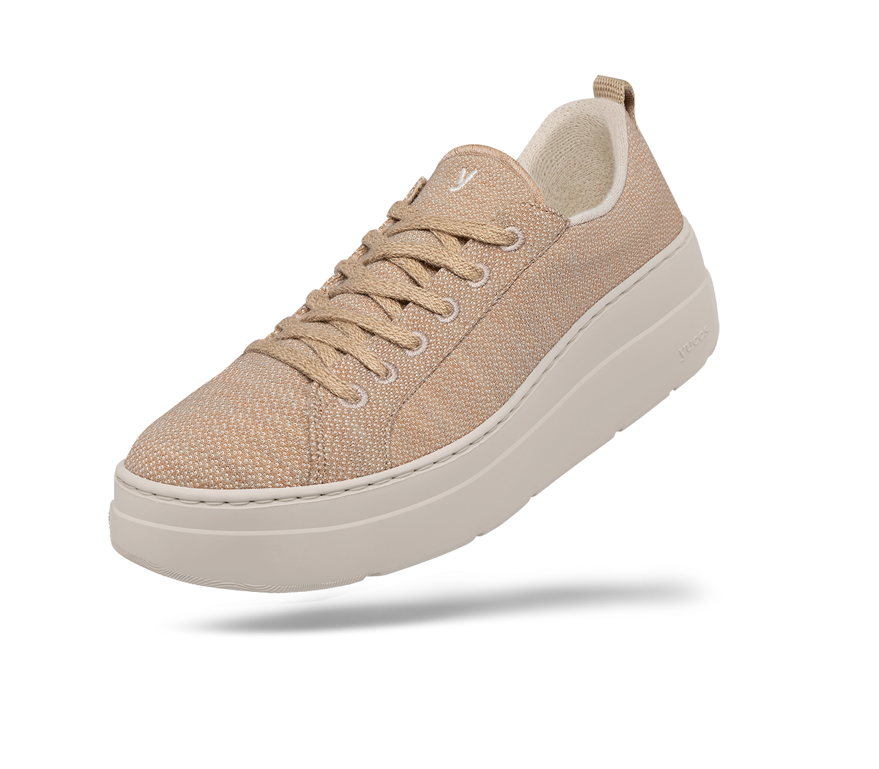 Merino Casual Up Women's