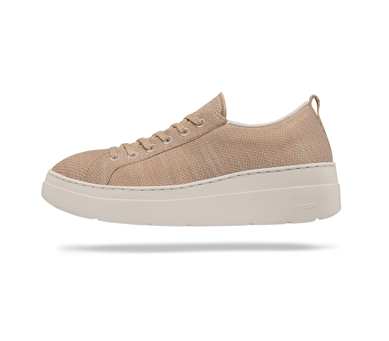 Merino Casual Up Women's