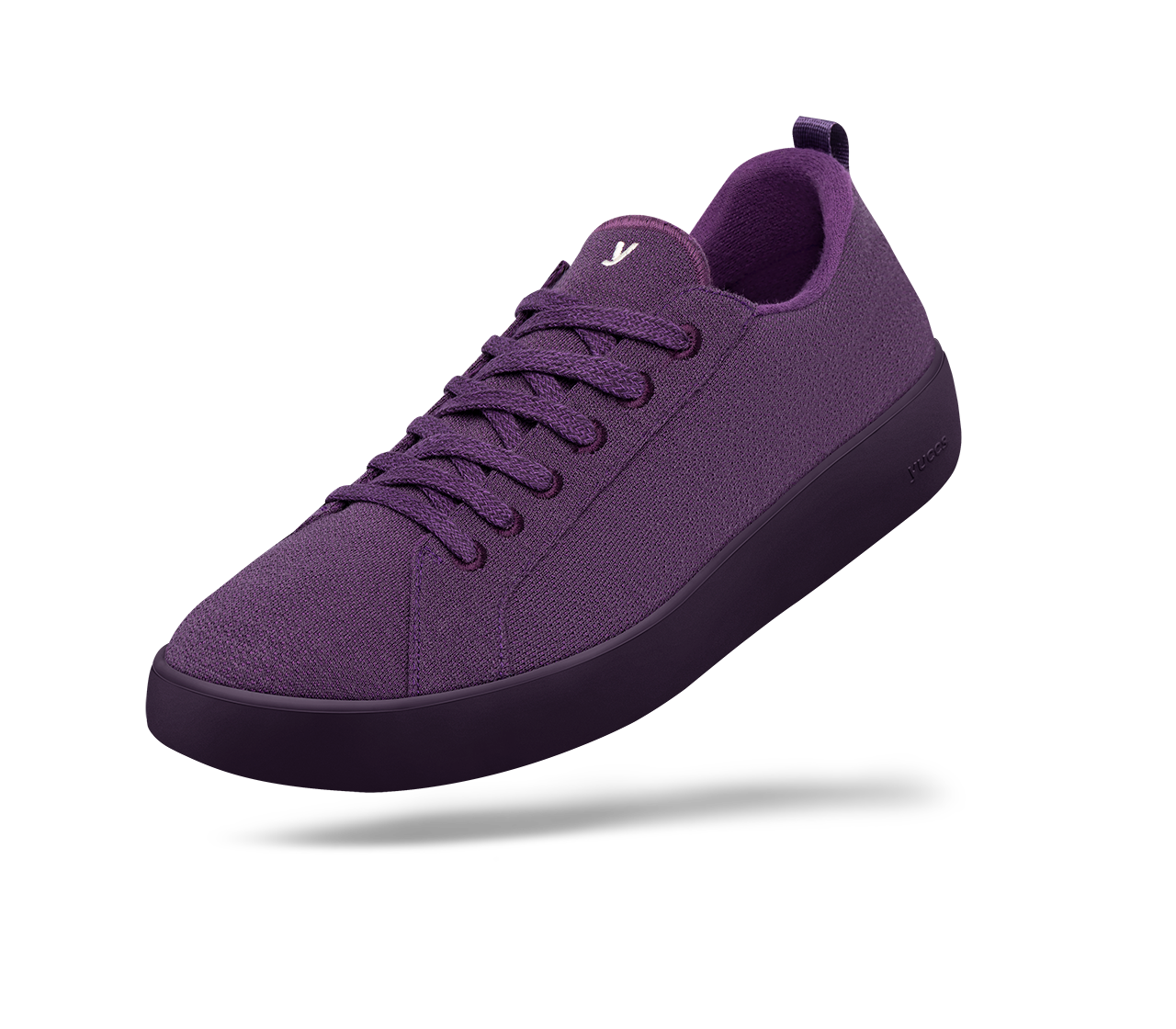 Merino Casual Waterprotect Outlet Mujer