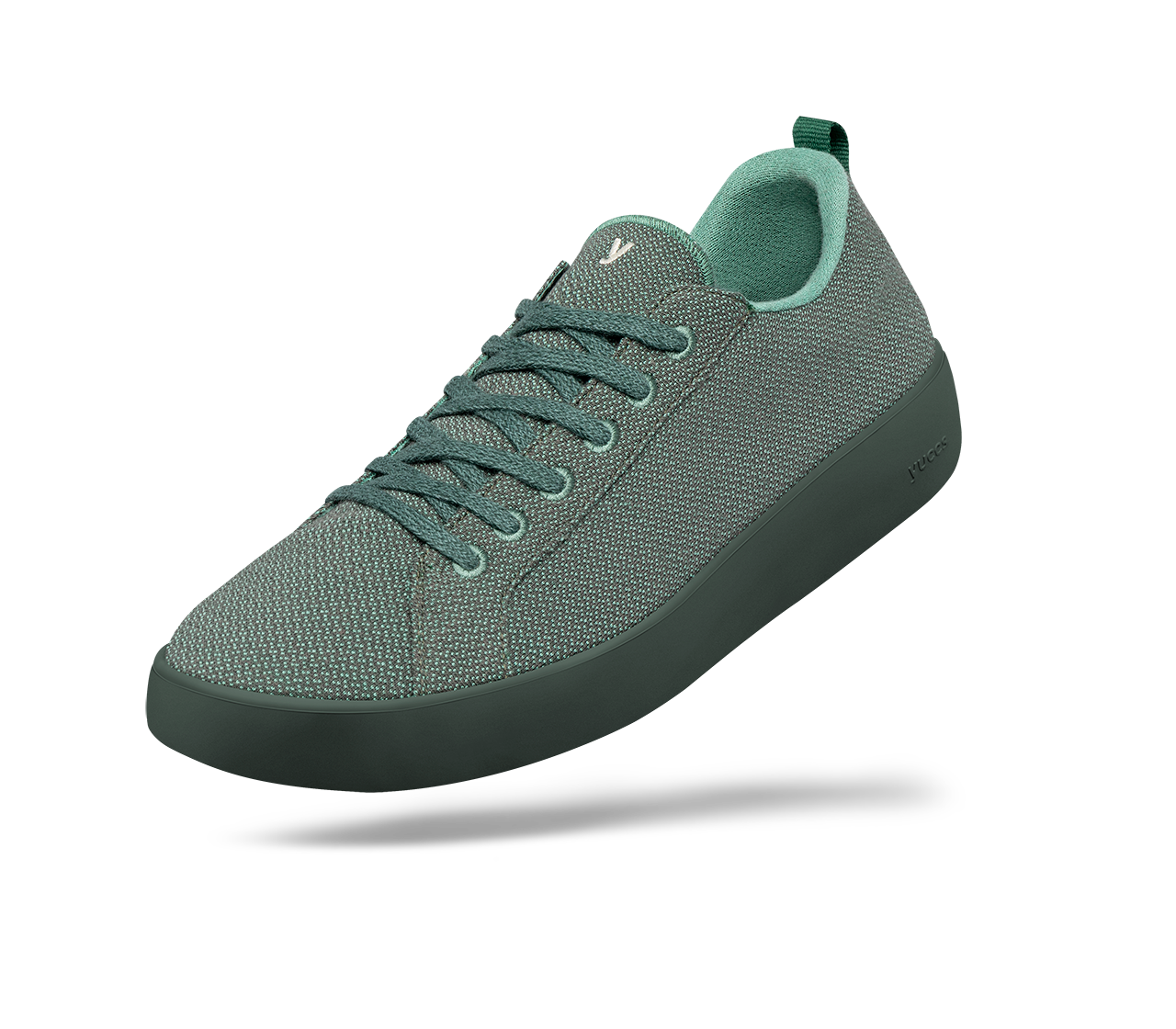 Merino Casual Waterprotect Outlet Hombre