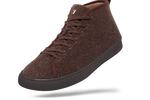 Merino Casual Legacy Boot WP Hombre