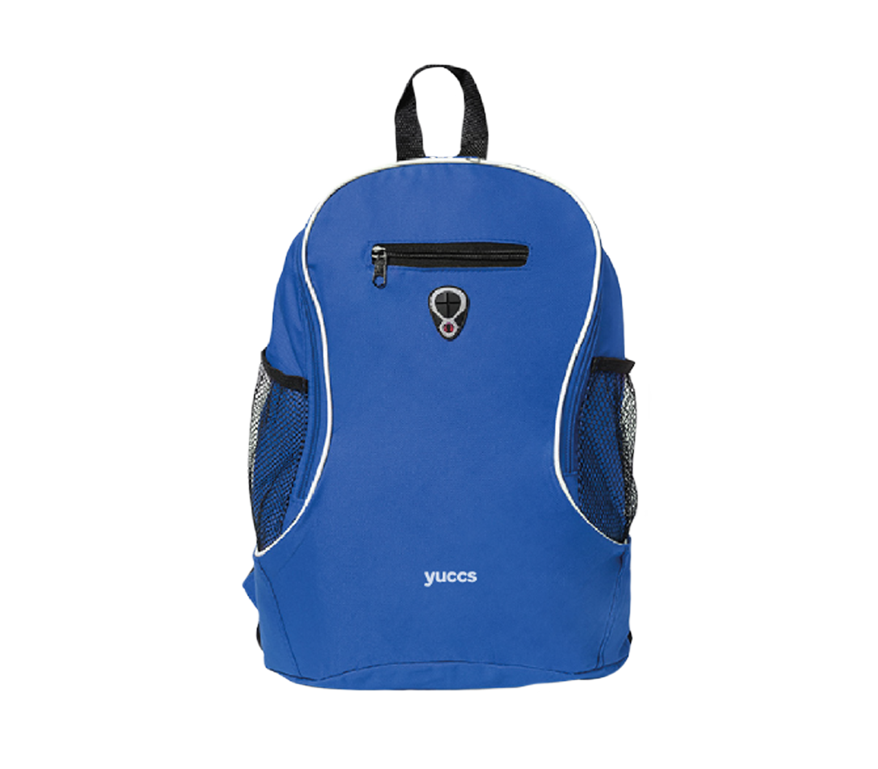 Geschenk: Rucksack