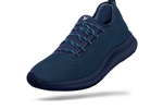 Merino Runner Bounce WP Hombre