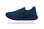 Merino Runner Bounce WP Hombre