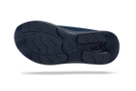 Merino Runner Bounce WP Hombre