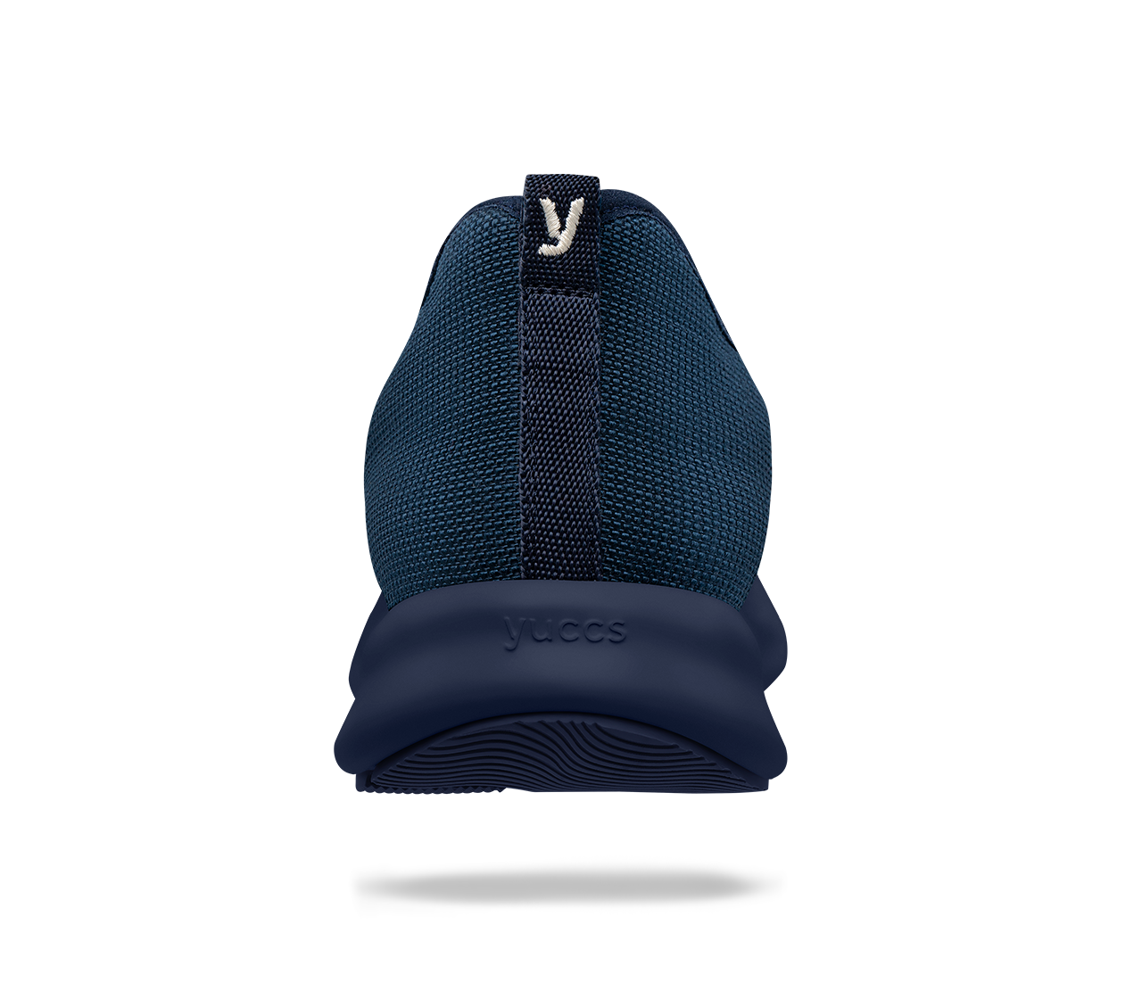 Merino Runner Bounce WP Hombre