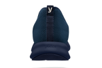 Merino Runner Bounce WP Hombre
