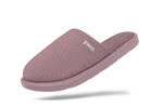 Merino Slipper Mujer