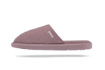 Merino Slipper Mujer