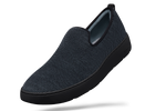 Merino Slip-on Men's