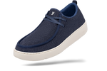 Merino Wallabee Herren