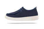 Merino Wallabee Hommes