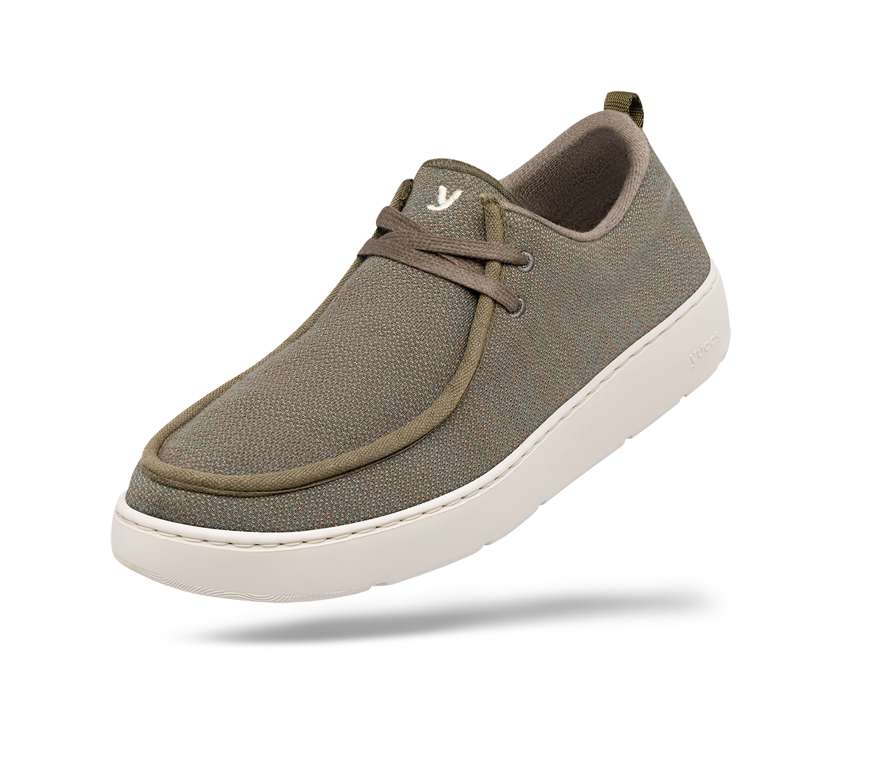 Zapatillas yuccs comprar sale