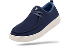 Merino Wallabee Herren