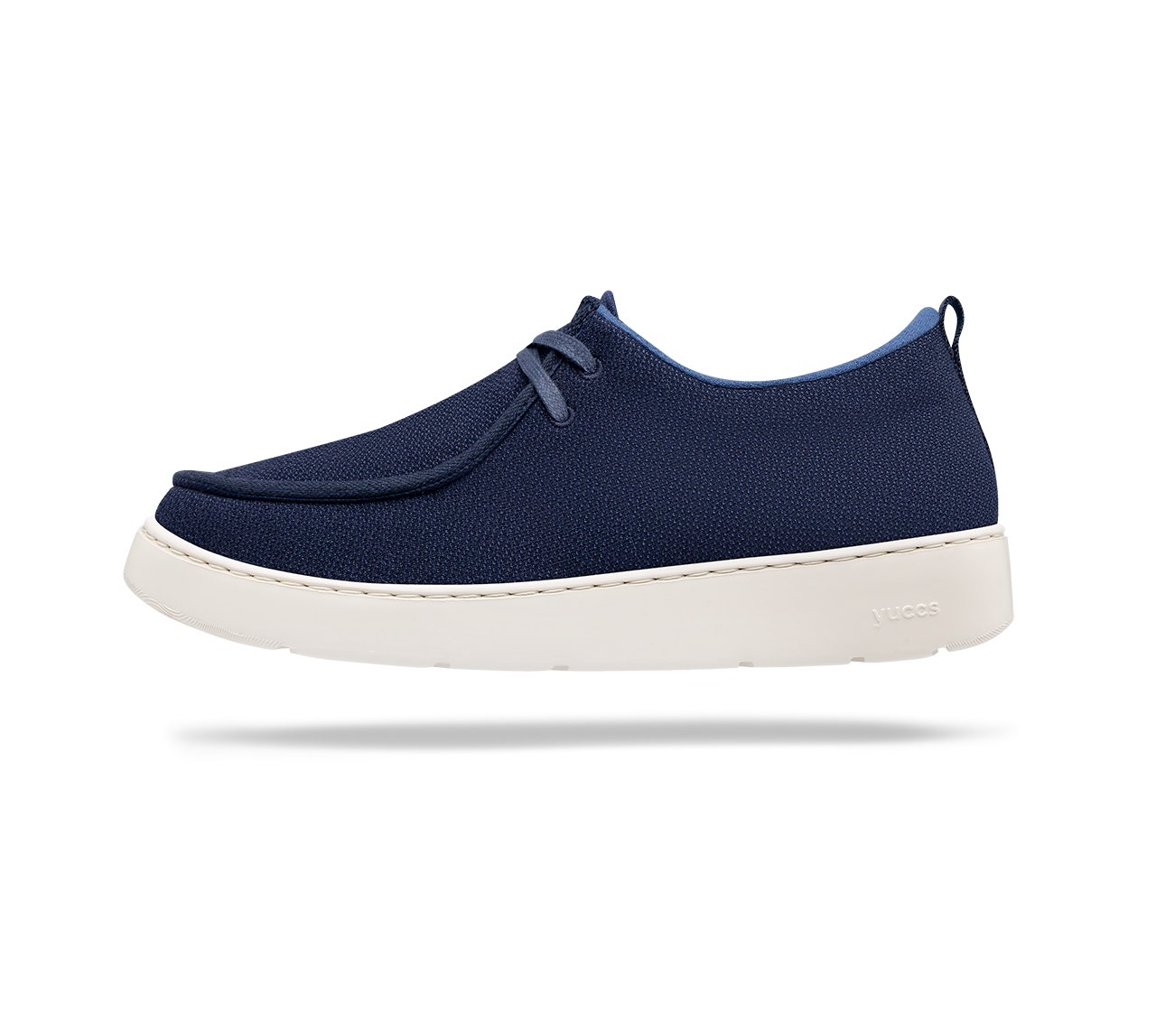 Merino Wallabee Hombre