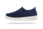 Merino Wallabee Herren