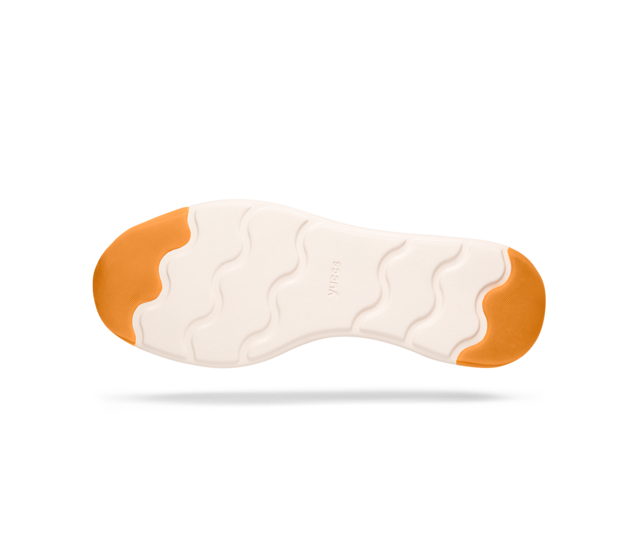 Merino Sport Outlet Mulher