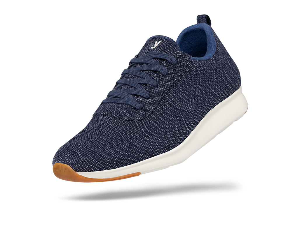 Merino Sport Outlet Mulher