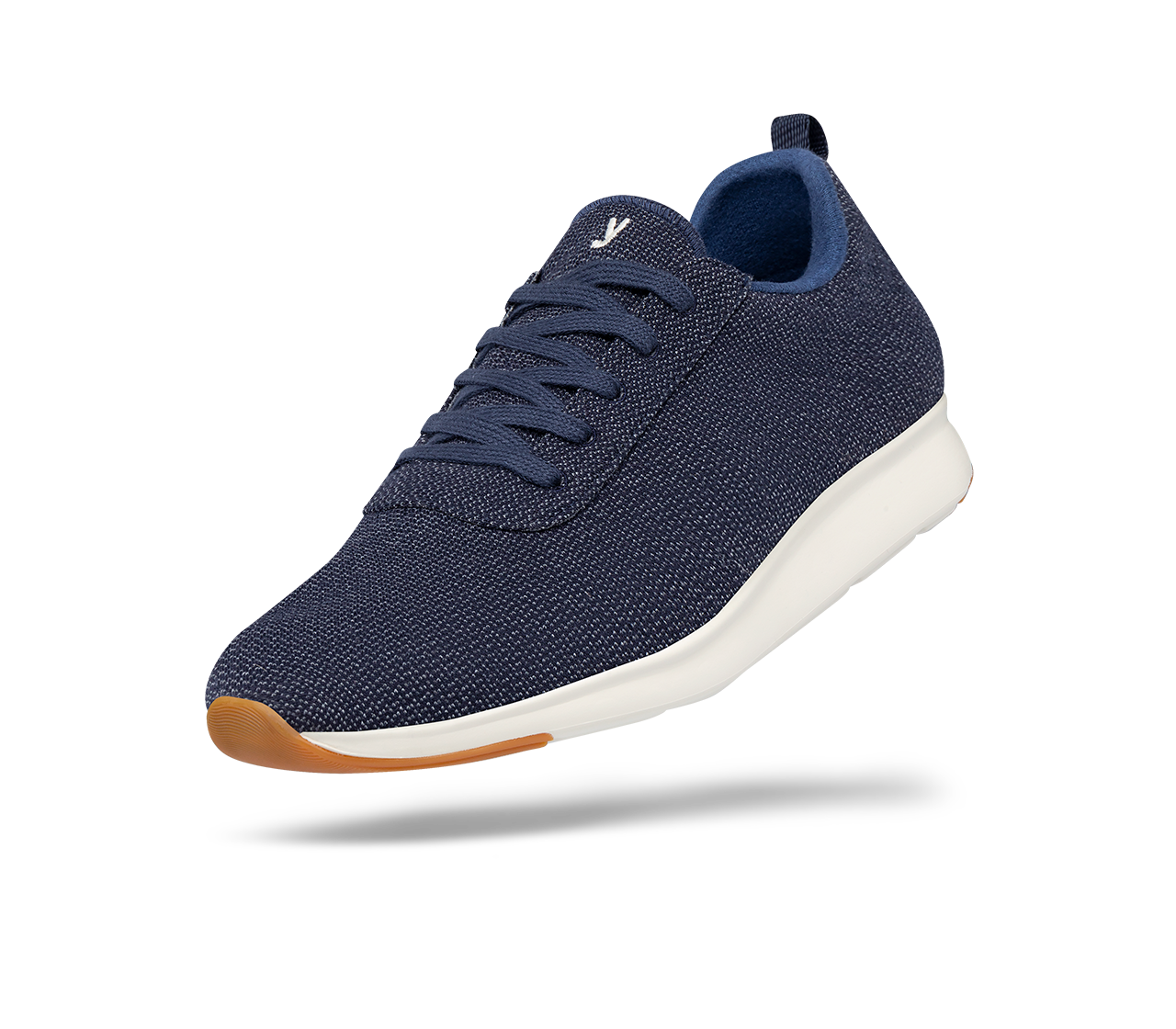 Merino Sport Outlet Mulher