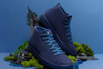 Merino Casual Boot 2 Men's