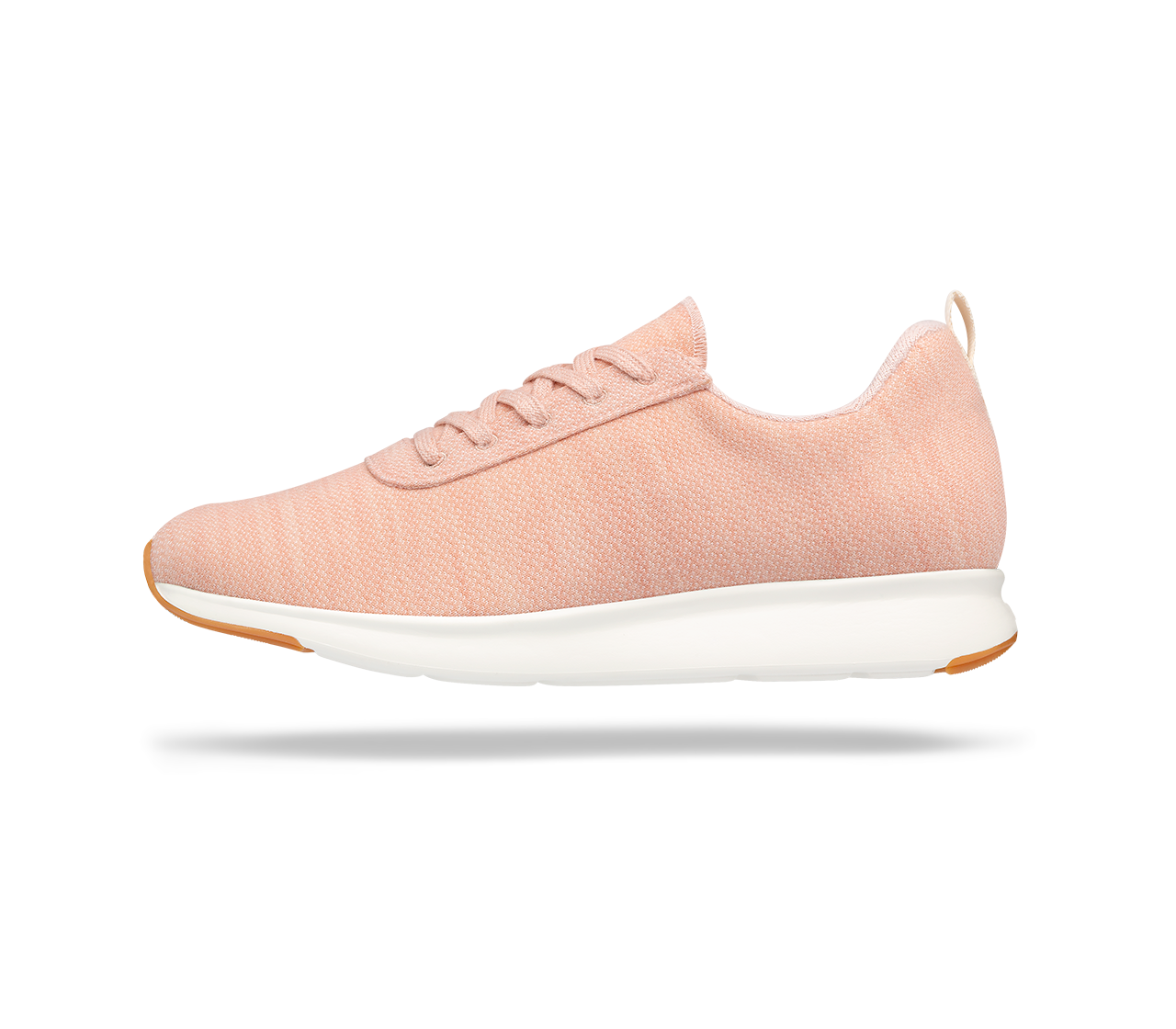 Zapatillas Yuccs Merino Casual Boot Yuccs Shoes Calzado Yuccs