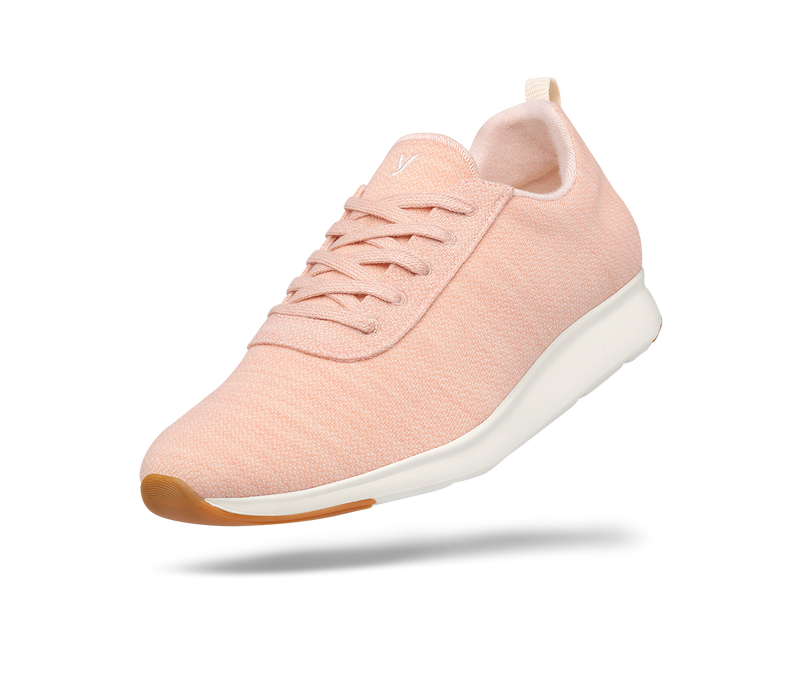 Yuccs Barcelona Zapatillas Mallorquinas Yuccs Yuccs Zapatillas