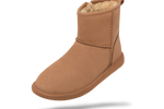 Salvage Comfort Boot WP Mujer