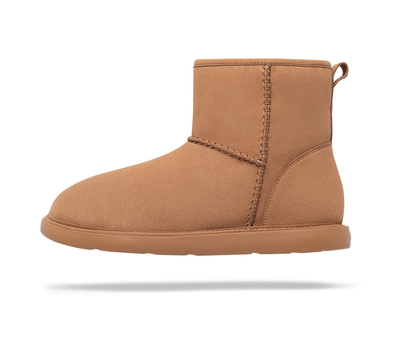 Salvage Comfort Boot WP Mujer