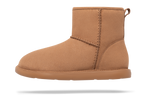 Salvage Comfort Boot WP Mujer