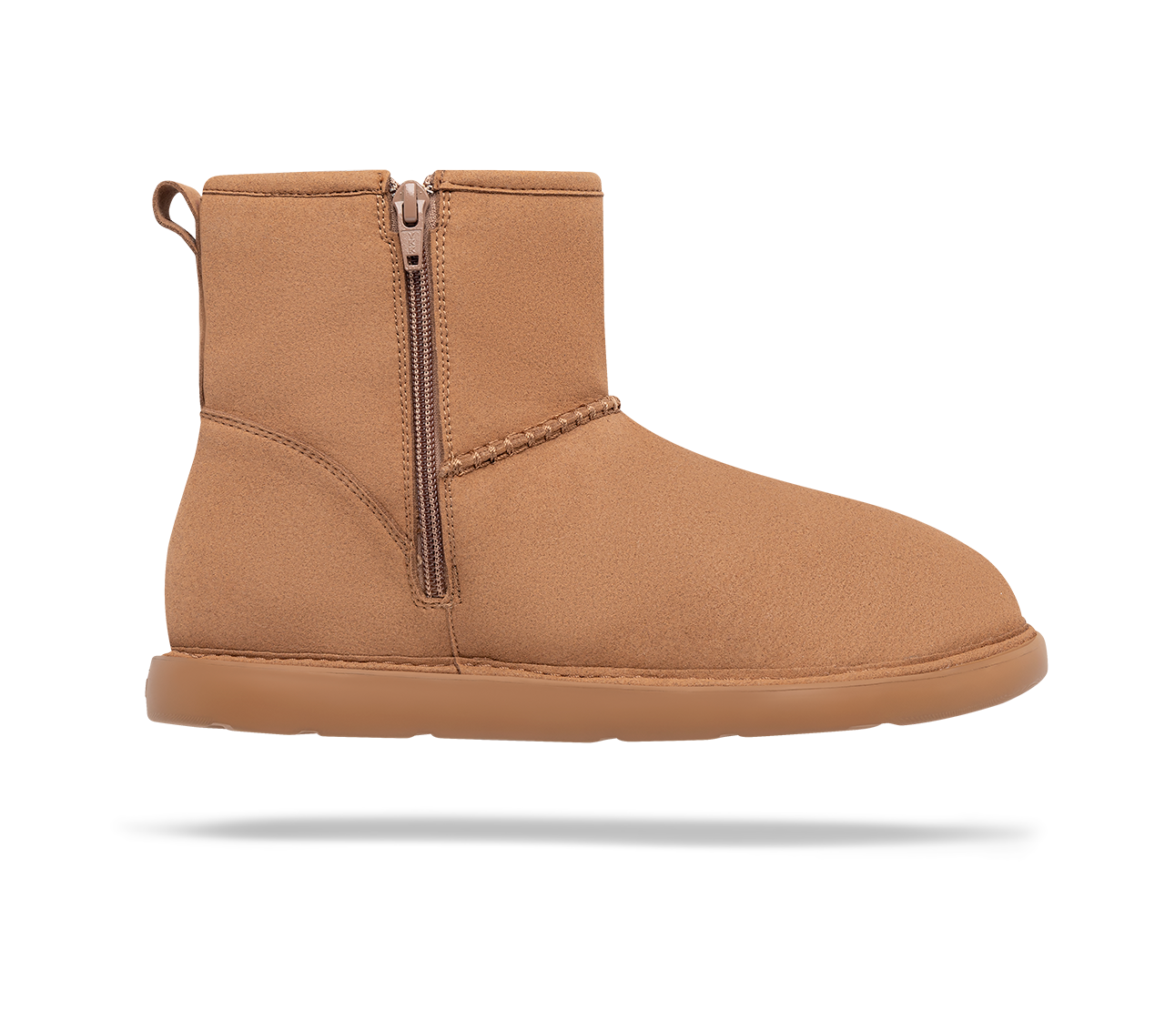 Salvage Comfort Boot WP Mujer